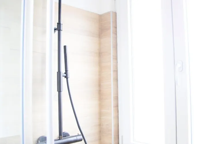 아파트 Cappuccino *