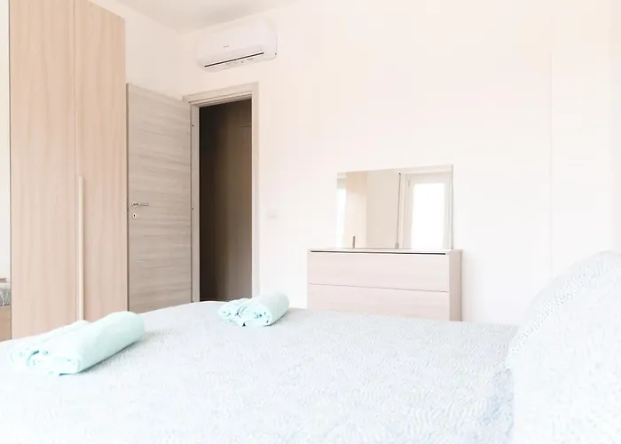 아파트 Cappuccino *